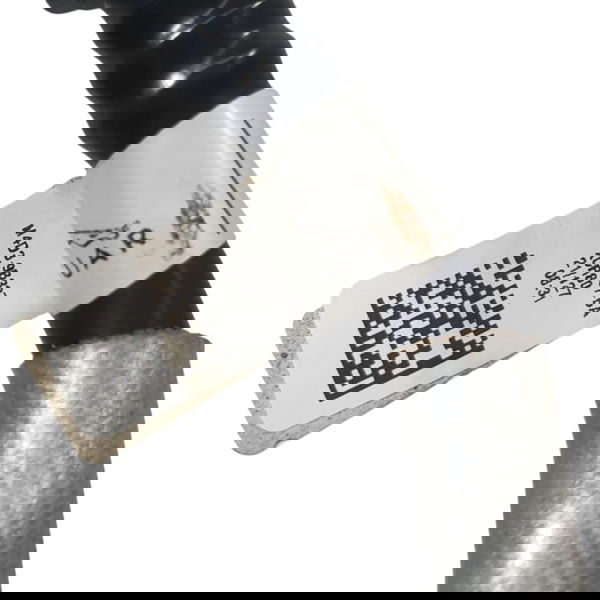 Mangueira Refrigeração Lr Discovery Sport Diesel 2022