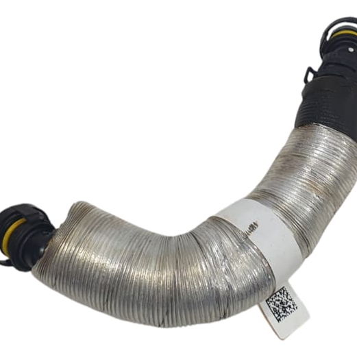 Mangueira Respiro Lr Discovery Sport Diesel 2022