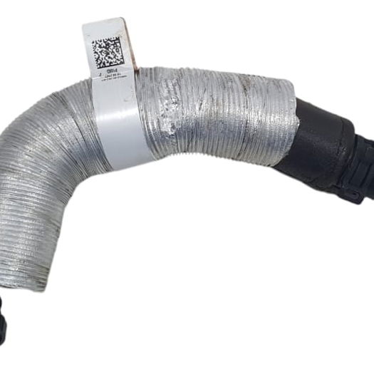 Mangueira Respiro Lr Discovery Sport Diesel 2022