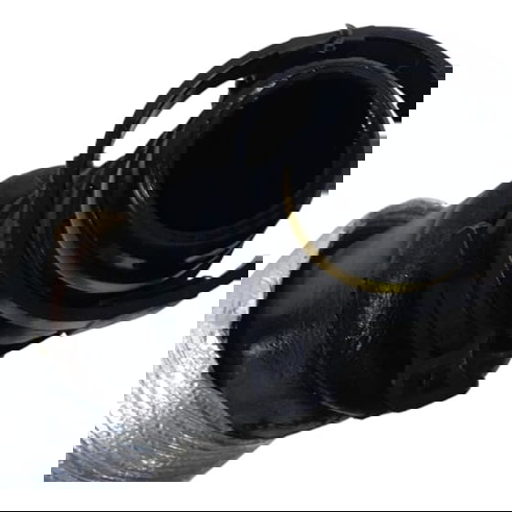 Mangueira Respiro Lr Discovery Sport Diesel 2022