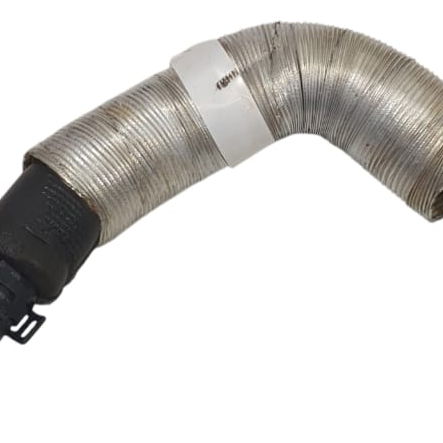 Mangueira Respiro Lr Discovery Sport Diesel 2022