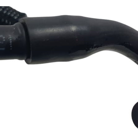 Mangueira C/solenoide Pressão Lr Discovery Sport Diesel 2022