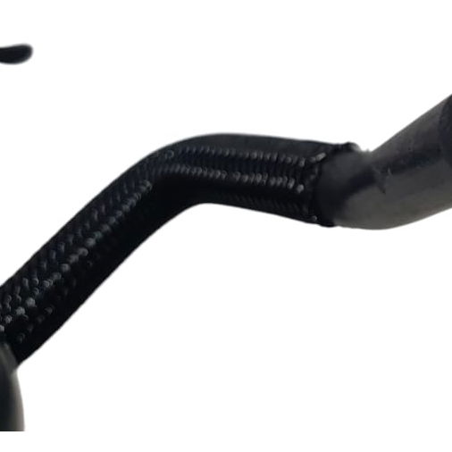 Mangueira C/solenoide Pressão Lr Discovery Sport Diesel 2022