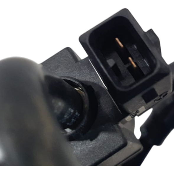 Mangueira C/solenoide Pressão Lr Discovery Sport Diesel 2022