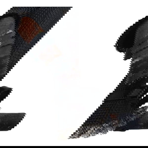 Mangueira Cano Lr Discovery Sport Diesel 2022