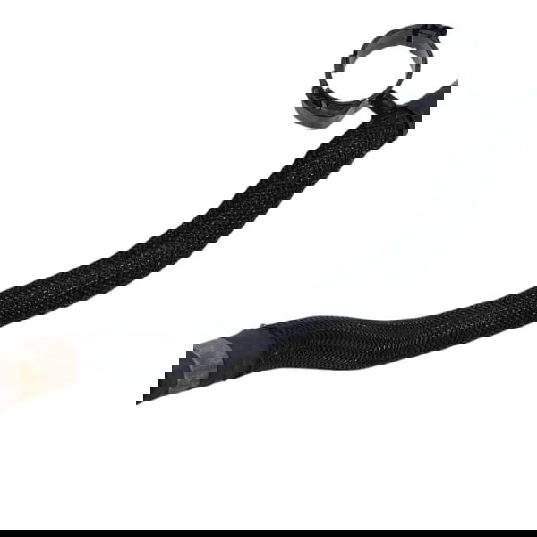 Mangueira Cano Lr Discovery Sport Diesel 2022