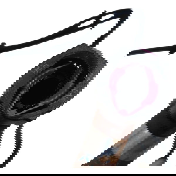 Mangueira Cano Lr Discovery Sport Diesel 2022