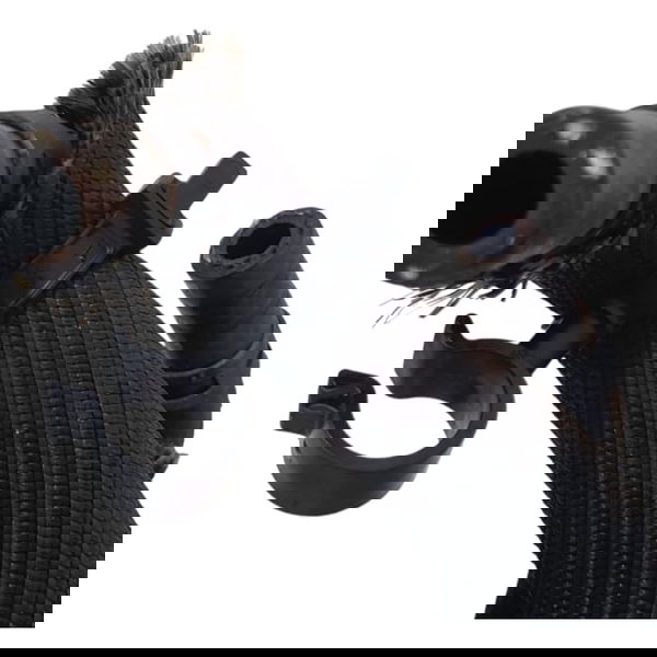 Mangueira Cano Lr Discovery Sport Diesel 2022