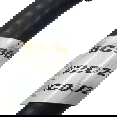 Mangueira Cano Lr Discovery Sport Diesel 2022