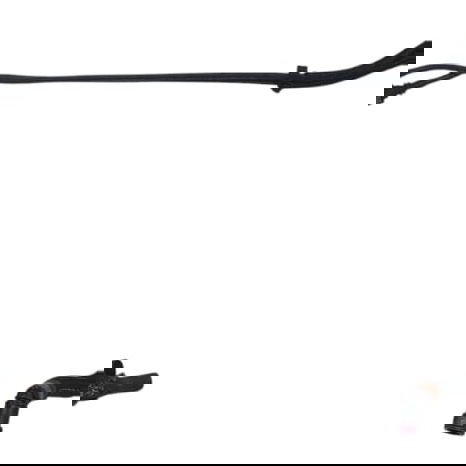 Mangueira Cano Lr Discovery Sport Diesel 2022