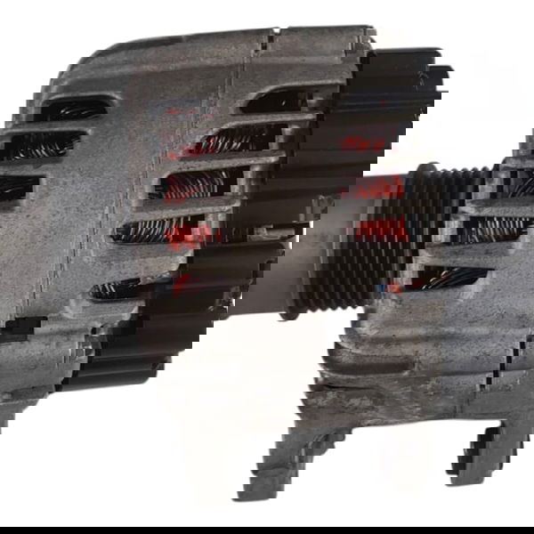 Alternador Vw T Cross 1.0 Tsi 3cl 2019 / 2022