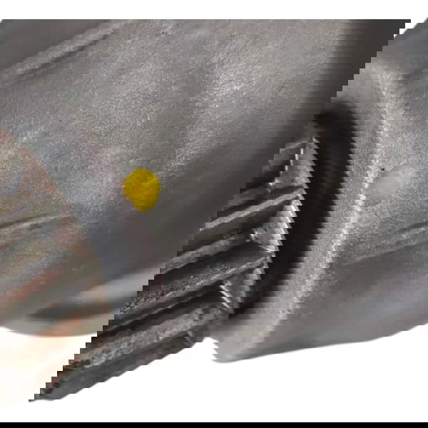 Motor Partida Arranque Vw T Cross 1.0 Tsi 3cl 2019/2022