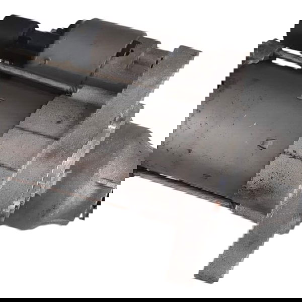 Motor Partida Arranque Vw T Cross 1.0 Tsi 3cl 2019/2022