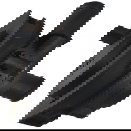 Bomba De Água Auxiliar Vw T Cross 1.0 Tsi 3cl 2019/2022