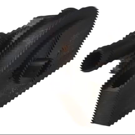 Bomba De Água Auxiliar Vw T Cross 1.0 Tsi 3cl 2019/2022