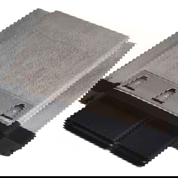 Módulo Injeção Vw T Cross 1.0 Tsi 3cl 2019/2022