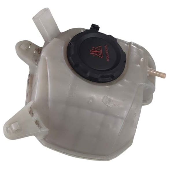 Reservatório Radiador Vw T Cross 1.0 Tsi 3cl 2019/2022