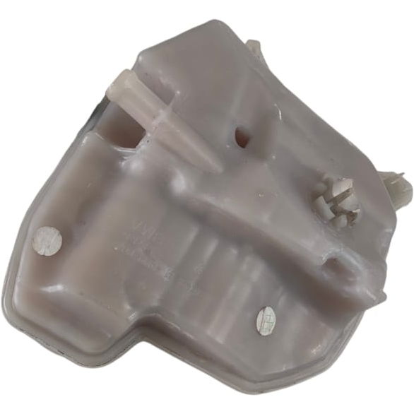 Reservatório Radiador Vw T Cross 1.0 Tsi 3cl 2019/2022