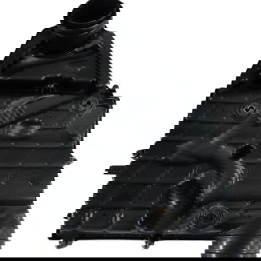 Caixa Filtro De Ar Vw T Cross 1.0 Tsi 2019/2022