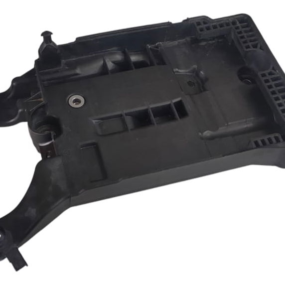 Suporte Bateria Vw T Cross 1.0 Tsi 2019/2022