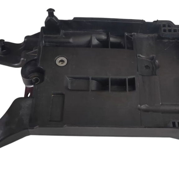 Suporte Bateria Vw T Cross 1.0 Tsi 2019/2022