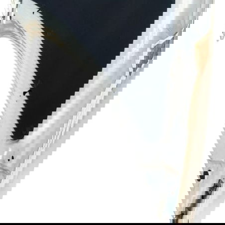 Capo Dianteiro Chery Tiggo 5x 2021 (avaria)