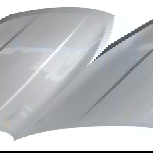 Capo Dianteiro Chery Tiggo 5x 2021 (avaria)