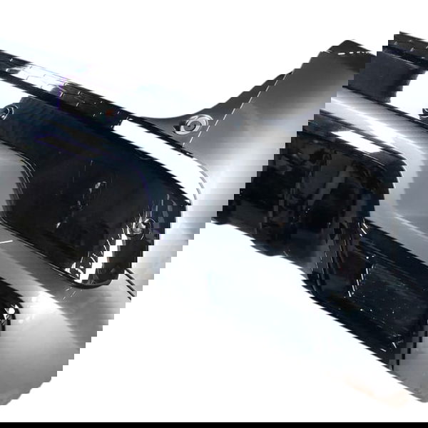 Para-choque Traseiro Land Rover Discovery Sport 2022