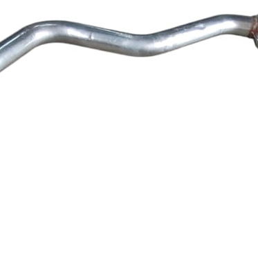 Escapamento Silencioso L/r Discovery Sport 2022