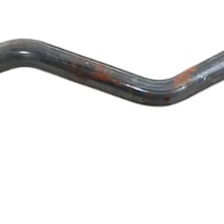 Escapamento Silencioso L/r Discovery Sport 2022