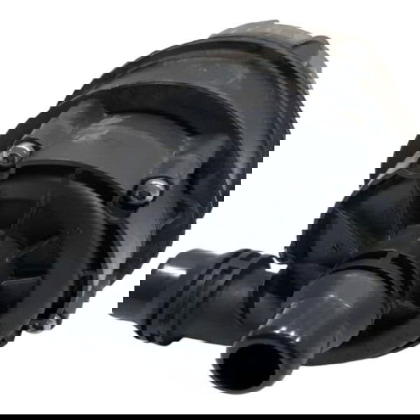 Bomba De Água Auxiliar Bmw 320i Gp Sport 2022