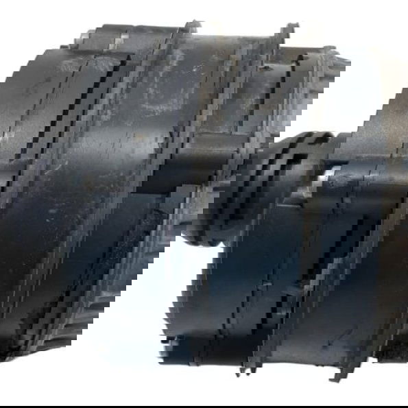 Bomba De Água Auxiliar Bmw 320i Gp Sport 2022