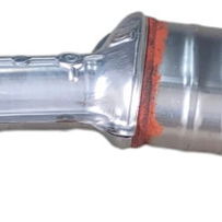 Catalisador Primário L/r Discovery Sport 2022