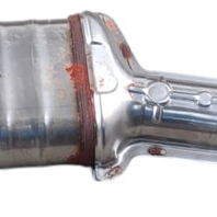 Catalisador Primário L/r Discovery Sport 2022