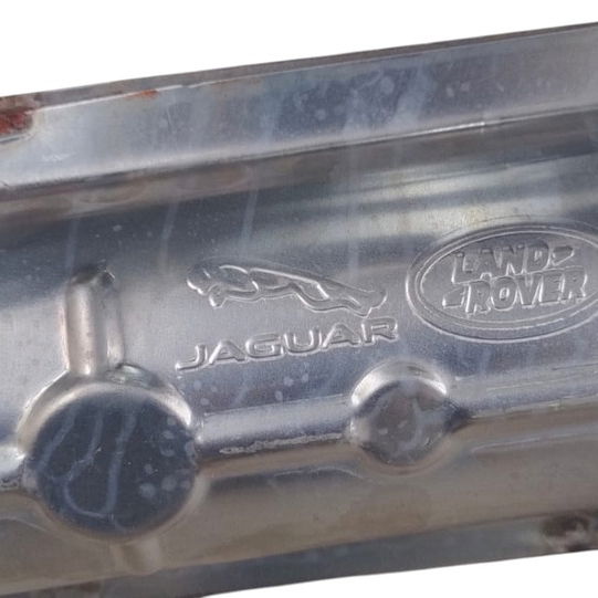 Catalisador Primário L/r Discovery Sport 2022