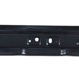 Alma Para Choque Traseiro Discovery Sport 2022