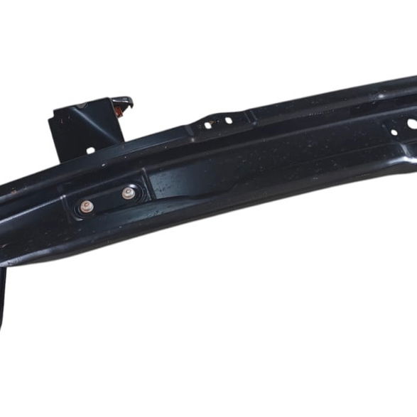 Alma Para Choque Traseiro Discovery Sport 2022