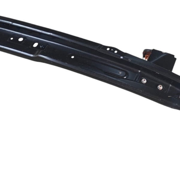 Alma Para Choque Traseiro Discovery Sport 2022