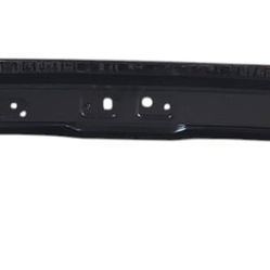 Alma Para Choque Traseiro Discovery Sport 2022