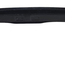 Alma Para Choque Traseiro Discovery Sport 2022