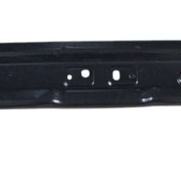 Alma Para Choque Traseiro Discovery Sport 2022