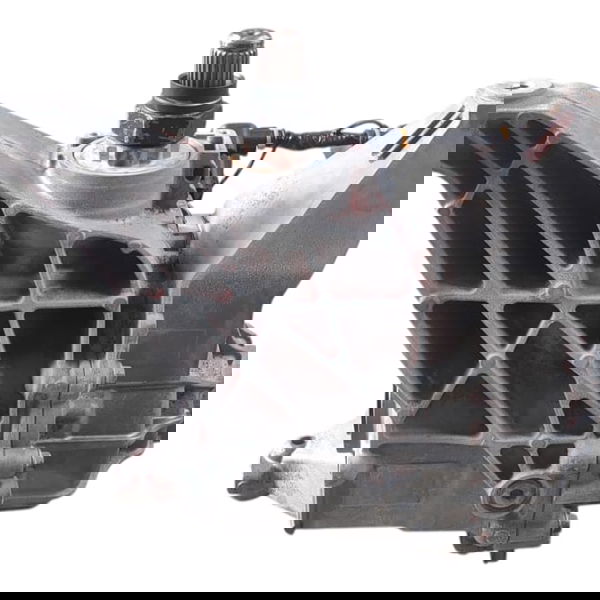 Diferencial Traseiro Discovery Sport 2022