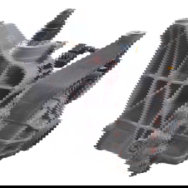 Diferencial Traseiro Discovery Sport 2022