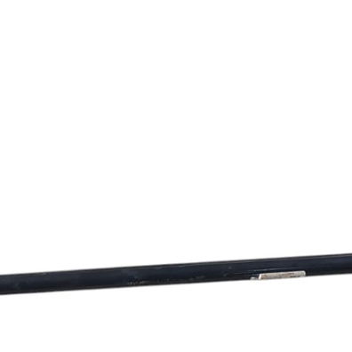 Barra Estabilizadora Traseira Discovery Sport 2022