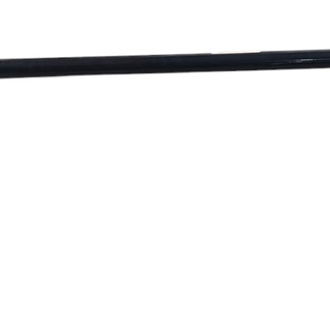 Barra Estabilizadora Traseira Discovery Sport 2022