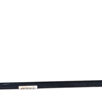 Barra Estabilizadora Traseira Discovery Sport 2022