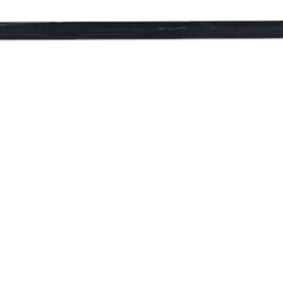 Barra Estabilizadora Traseira Discovery Sport 2022