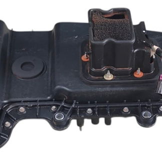 Bateria Discovery Sport Diesel Ingenium Híbrida 2022 Esquerdo