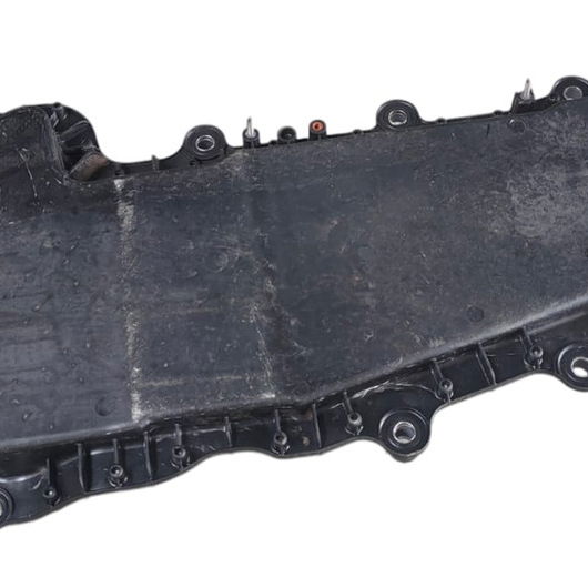 Bateria Discovery Sport Diesel Ingenium Híbrida 2022 Esquerdo