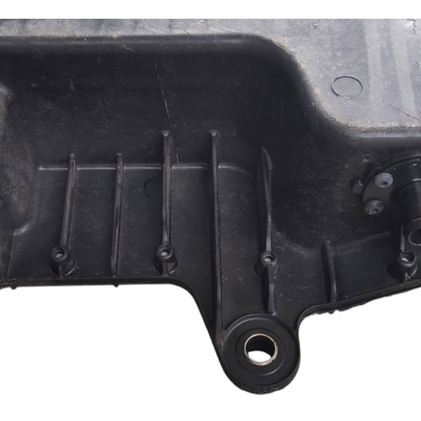 Bateria Discovery Sport Diesel Ingenium Híbrida 2022 Esquerdo